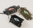 画像6: ●完全受注生産●期間限定受注●ご予約ポイント対象●【6/13 ご紹介アイテム】大人の本革ボディバッグ＜予約/10＞