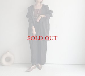 画像10: ●期間限定掲載●◎機能性◎機能性(接触冷感/撥水/防シワ/ストレッチ)シリーズ◎【6/14 LIVEご紹介アイテム】●超楽ちん◎タックデザインイージーパンツ(メーカー確認後取り寄せ)