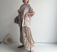 画像3: ●期間限定掲載●【6/14 LIVEご紹介アイテム】●メッシュジレジャケット（メーカー確認後お取り寄せ） (3)