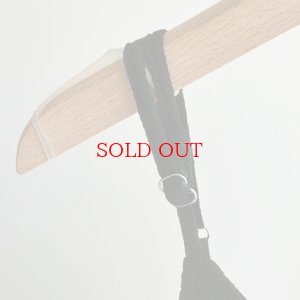 画像5: ●期間限定●大人配色【6/17 LIVEご紹介アイテム】大人タイダイキャミワンピ<予約/7>