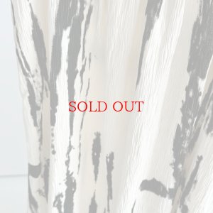 画像3: ●期間限定●大人配色【6/17 LIVEご紹介アイテム】大人タイダイキャミワンピ<予約/7>