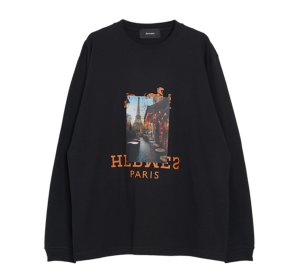 画像1: ●パロディシリーズ●【6/18 LIVEご紹介アイテム】パロディT【Hフォト】TYPE＜予約/8＞