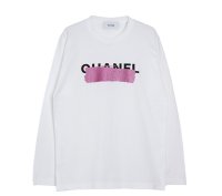 ●パロディシリーズ●【6/18 LIVEご紹介アイテム】パロディT【C】ピンクラメTYPE＜予約/8＞