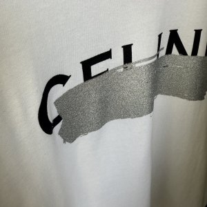 画像3: ●パロディシリーズ●【6/18 LIVEご紹介アイテム】パロディT【C】シルバーラメTYPE＜予約/8＞