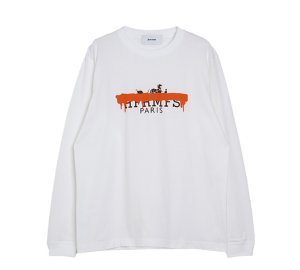 画像2: ●パロディシリーズ●【6/18 LIVEご紹介アイテム】パロディT【H】TYPE＜予約/8＞