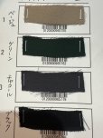 画像3: ●さらとろ素材で高見え◎●期間限定●ご予約ポイント対象【6/20 LIVEご紹介アイテム】さらとろシリーズロングシャツ（セットアップ可能）＜予約/9＞ (3)