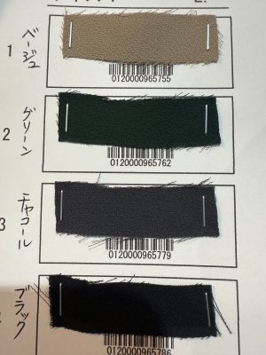 画像3: ●さらとろ素材で高見え◎●期間限定●ご予約ポイント対象【6/20 LIVEご紹介アイテム】さらとろシリーズロングシャツ（セットアップ可能）＜予約/9＞