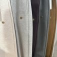 画像3: ●あの！美シルエットスエットパンツが裏起毛に!!●期間限定●ご予約ポイント対象【6/20 LIVEご紹介アイテム】裏起毛美シルエット!!スエットワイドパンツ（セットアップ可能）＜予約/9-10＞