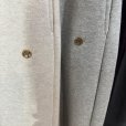 画像5: ●あの！美シルエットスエットパンツが裏起毛に!!●期間限定●ご予約ポイント対象【6/20 LIVEご紹介アイテム】裏起毛美シルエット!!スエットワイドパンツ（セットアップ可能）＜予約/9-10＞