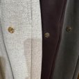 画像4: ●あの！美シルエットスエットパンツが裏起毛に!!●期間限定●ご予約ポイント対象【6/20 LIVEご紹介アイテム】裏起毛美シルエット!!スエットワイドパンツ（セットアップ可能）＜予約/9-10＞