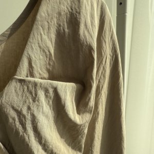 画像6: ●後姿が可愛い【6/24 LIVEご紹介アイテム】バックツイストトップス