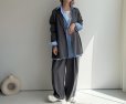 画像25: ●期間限定●やっと見つけた!!理想のBIGシャツ【6/17 LIVEご紹介アイテム】オーバーカラーシャツ＜予約/7＞