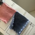 画像9: ●期間限定●晩夏-秋アイテム【6/28 LIVEご紹介アイテム】リバーシブルオーバースエット＜予約/8－9＞