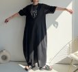 画像7: ●期間限定●晩夏-秋アイテム【6/28 LIVEご紹介アイテム】2WAYコクーンワンピ＜予約/8＞
