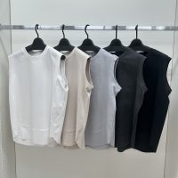 ●7/2メーカーSALE ライブ●【7/2 LIVEご紹介アイテム】
