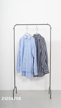 ●7/2メーカーSALE ライブ●【7/2 LIVEご紹介アイテム】