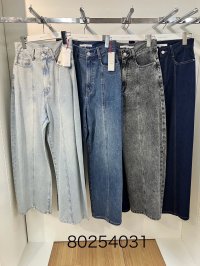 ●7/2メーカーSALE ライブ●【7/2 LIVEご紹介アイテム】