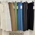 画像1: ●7/2メーカーSALE ライブ●【7/2 LIVEご紹介アイテム】ロングタイプ (1)