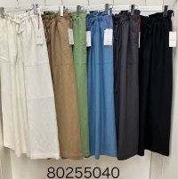 ●7/2メーカーSALE ライブ●【7/2 LIVEご紹介アイテム】ロングタイプ
