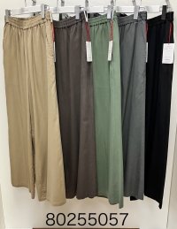 ●7/2メーカーSALE ライブ●【7/2 LIVEご紹介アイテム】ロングタイプ
