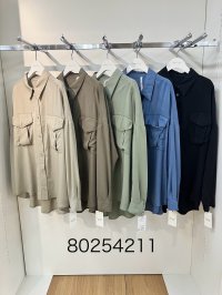 ●7/2メーカーSALE ライブ●【7/2 LIVEご紹介アイテム】