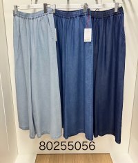 ●7/2メーカーSALE ライブ●【7/2 LIVEご紹介アイテム】ショートタイプ