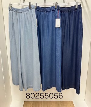 画像1: ●7/2メーカーSALE ライブ●【7/2 LIVEご紹介アイテム】ショートタイプ