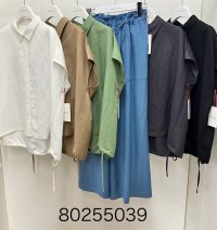 ●7/2メーカーSALE ライブ●【7/2 LIVEご紹介アイテム】