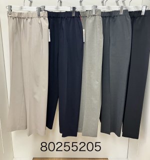 画像1: ●7/2メーカーSALE ライブ●【7/2 LIVEご紹介アイテム】