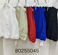 ●7/2メーカーSALE ライブ●【7/2 LIVEご紹介アイテム】