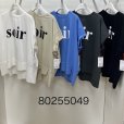 画像1: ●7/2メーカーSALE ライブ●【7/2 LIVEご紹介アイテム】 (1)