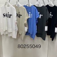 ●7/2メーカーSALE ライブ●【7/2 LIVEご紹介アイテム】