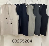 ●7/2メーカーSALE ライブ●【7/2 LIVEご紹介アイテム】