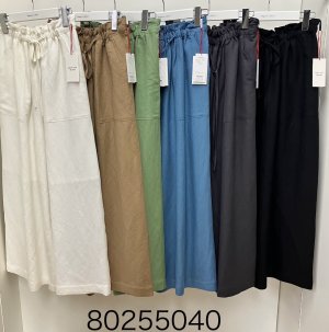 画像1: ●7/2メーカーSALE ライブ●【7/2 LIVEご紹介アイテム】ショートタイプ