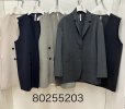 画像1: ●7/2メーカーSALE ライブ●【7/2 LIVEご紹介アイテム】ジャケット (1)