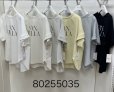 画像1: ●7/2メーカーSALE ライブ●【7/2 LIVEご紹介アイテム】 (1)