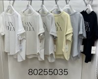 ●7/2メーカーSALE ライブ●【7/2 LIVEご紹介アイテム】