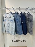 画像1: ●7/2メーカーSALE ライブ●【7/2 LIVEご紹介アイテム】 (1)