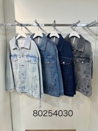 ●7/2メーカーSALE ライブ●【7/2 LIVEご紹介アイテム】