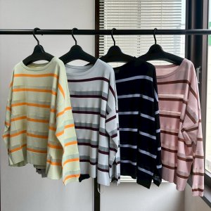 画像1: ●7/4メーカーSALE ライブ●【7/4 LIVEご紹介アイテム】