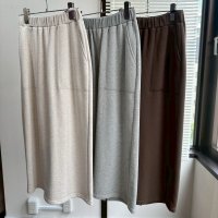●7/4メーカーSALE ライブ●【7/4 LIVEご紹介アイテム】