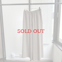 ●7/4メーカーSALE ライブ●【7/4 LIVEご紹介アイテム】