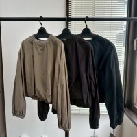 ●7/4メーカーSALE ライブ●【7/4 LIVEご紹介アイテム】