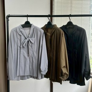 画像1: ●7/4メーカーSALE ライブ●【7/4 LIVEご紹介アイテム】