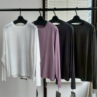 ●7/4メーカーSALE ライブ●【7/4 LIVEご紹介アイテム】