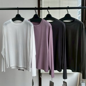 画像1: ●7/4メーカーSALE ライブ●【7/4 LIVEご紹介アイテム】