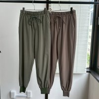 ●7/4メーカーSALE ライブ●【7/4 LIVEご紹介アイテム】