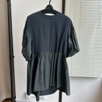 ●7/4メーカーSALE ライブ●【7/4 LIVEご紹介アイテム】