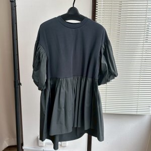 画像1: ●7/4メーカーSALE ライブ●【7/4 LIVEご紹介アイテム】