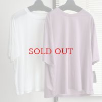 ●7/4メーカーSALE ライブ●【7/4 LIVEご紹介アイテム】